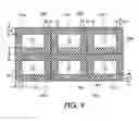 Fig. 09 - Imposition enhancements for automatic document printing