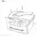 Fig. 02 - IMAGE SCANNING DEVICE