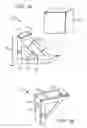 Fig. 02 - Universal inkjet printer device and methods