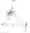 Fig. 04 - Apparatus and method for holographic information storage and retrieval