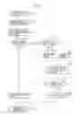 Fig. 07 - Optical scanning device