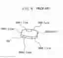 Fig. 09 - Optical scanning device