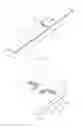 Fig. 08 - Micro-electro-mechanical-system micromirrors for high fill factor arrays and method therefore