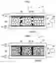 Fig. 02 - Display medium and display device