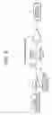 Fig. 07 - OPTICAL TRANSMISSION SYSTEM AND SIGNAL SPECTRUM CORRECTION METHOD