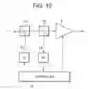 Fig. 08 - OPTICAL TRANSMISSION SYSTEM AND SIGNAL SPECTRUM CORRECTION METHOD