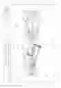 Fig. 35 - CATADIOPTRIC PROJECTION OBJECTIVE