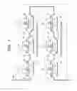 Fig. 02 - Dispersion compensator, optical transmission system and optical transmission method