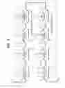 Fig. 09 - Dispersion compensator, optical transmission system and optical transmission method