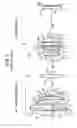Fig. 08 - Zoom lens for projection and projection display device
