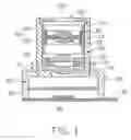 Fig. 02 - Zoom lens module
