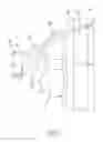 Fig. 02 - Optical lens system for taking image