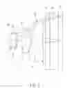 Fig. 04 - Optical lens system for taking image