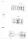 Fig. 02 - Image-formation optical system and imaging system using the same