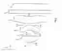 Fig. 02 - Imaging lens and imaging device including the imaging lens