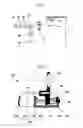 Fig. 02 - Optical pickup for use in optical disk device and method of manufacturing the same