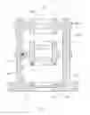 Fig. 02 - Lens module