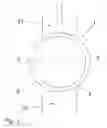 Fig. 02 - Adaptive mirror assembly