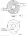 Fig. 02 - Integrated spiral certification head for media magnetic testing including PMR and LMR media