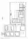 Fig. 02 - Storage apparatus, method of controlling amount of write current overshoot in storage apparatus and storage medium storing its program