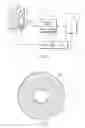 Fig. 02 - Method and apparatus for writing spiral servo pattern in a disk drive