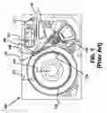 Fig. 02 - High frequency interconnect signal transmission lines
