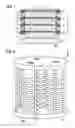 Fig. 02 - Surge arrester having a discharge element