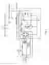 Fig. 02 - Apparatus and method for controlling a circuit breaker trip device
