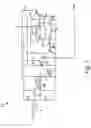 Fig. 03 - Apparatus and method for controlling a circuit breaker trip device