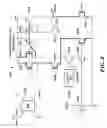 Fig. 08 - Method and apparatus for driving a switch