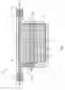 Fig. 02 - ELECTROCHEMICAL DOUBLE LAYER CAPACITOR