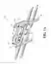 Fig. 02 - Motorized support for a television or other electronic display