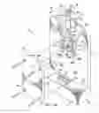 Fig. 07 - Electronic device quick connect system