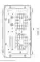 Fig. 07 - SYSTEMS AND METHODS FOR COOLING RACK MOUNTED ELECTRONICS ENCLOSURES