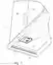 Fig. 02 - Under-cabinet lighting systems, kits and methods