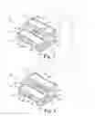 Fig. 02 - Lighted stair apparatus and methods