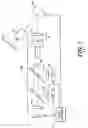 Fig. 02 - Thermal management system for LED array