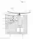 Fig. 02 - Illuminator and image reader employing it