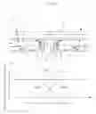 Fig. 07 - Illuminator and image reader employing it