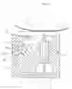 Fig. 13 - Illuminator and image reader employing it
