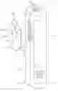 Fig. 01 - MAGNETIC MOUNT LAMP