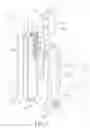 Fig. 02 - MAGNETIC MOUNT LAMP