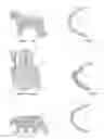 Fig. 02 - ARTISTIC LAMP ORNAMENT