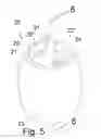 Fig. 06 - Ornamental electronic candle