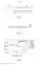 Fig. 02 - BACK LIGHT UNIT