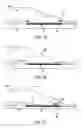 Fig. 09 - Ultra-thin backlight