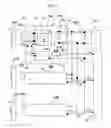 Fig. 02 - Converter Control Apparatus