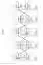 Fig. 02 - Semiconductor memory device and method for designing the same