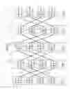 Fig. 06 - Semiconductor memory device and method for designing the same