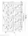 Fig. 06 - Memory system with a configurable number of read data bits